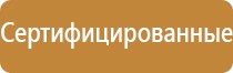 вапорайзер airvape xs go