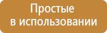 вапорайзер boundless cfc 2.0