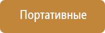 конусы raw organico 1